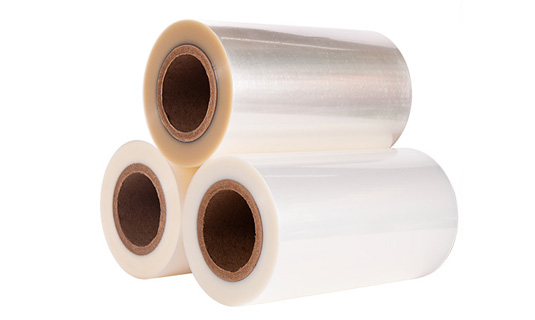 薄膜、复合膜