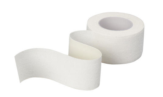 胶粘带、标签