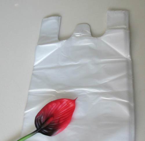 塑料薄膜袋物理性能测试及检测仪器 塑料薄膜袋物理性能测试及检测仪器