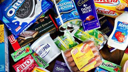 随着食品行业以及包装材料的快速发展,采用专业的检测仪器进行包装质量控制至关重要--赛成仪器 随着食品行业以及包装材料的快速发展,采用专业的检测仪器进行包装质量控制至关重要--赛成仪器