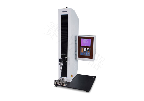 用于药品包装撕拉力剥离力穿刺力等力学性能测试的MED-02医药包装性能测试仪器-济南赛成仪器